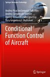 Conditional Function Control of Aircraft