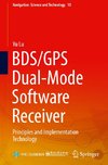 BDS/GPS Dual-Mode Software Receiver