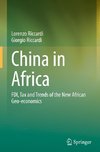 China in Africa