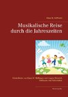 Musikalische Reise durch die Jahreszeiten