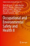 Occupational and Environmental Safety and Health II