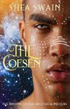 The Coesen