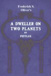 A Dweller on Two Planets