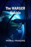 The WARGER Bubble