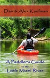 A Paddler's Guide to the Little Miami River