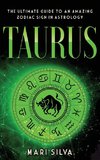 Taurus