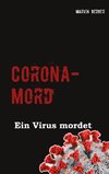 Corona-Mord