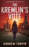 The Kremlin's Vote