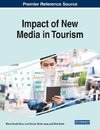 Impact of New Media in Tourism