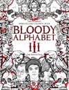 BLOODY ALPHABET 3