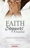 FAITH Steppers Journal