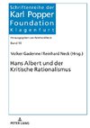 Hans Albert und der Kritische Rationalismus