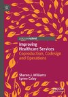 Improving Healthcare Services