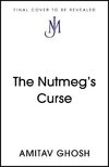 The Nutmeg's Curse