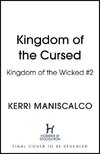 Kingdom of the Cursed