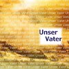 Unser Vater