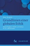 Grundlinien einer globalen Ethik