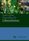 Handbuch Liberalismus