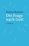 Die Frage nach Gott