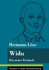 Widu