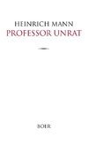 Professor Unrat