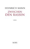 Zwischen den Rassen