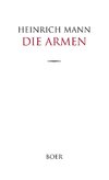 Die Armen