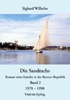 Die Sandrachs