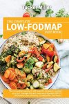 THE COMPLETE LOW-FODMAP DIET BOOK