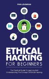 ETHICAL HACKING FOR BEGINNERS