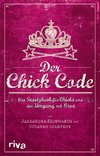 Der Chick Code