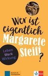 Wer ist eigentlich...? Margarete Steiff