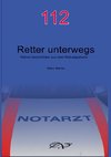 112 - Retter unterwegs