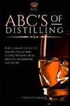 The ABC'S of Distilling