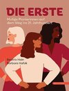 Die Erste