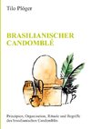 BRASILIANISCHER CANDOMBLÉ