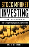 Stock Market Investing for Beginners