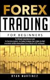 Forex Trading for Beginners