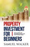 Property Investment for Beginners