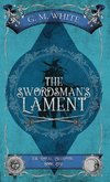 The Swordsman's Lament