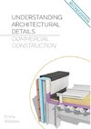 Understanding Architectural Details - Commercial