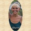 Sherri