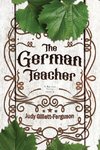 The German Teacher