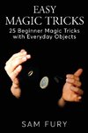 Easy Magic Tricks