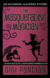 The Masquerading Magician