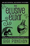 The Elusive Elixir