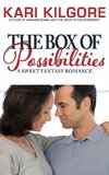 The Box of Possibilities