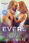 Evers & Afters