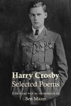 Selected Poems