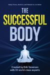 The Successful Body